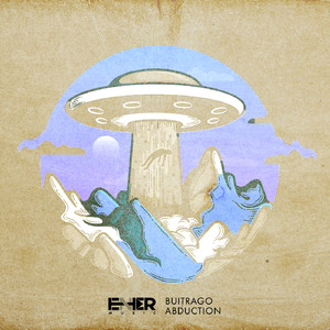 Abduction (Original Mix)