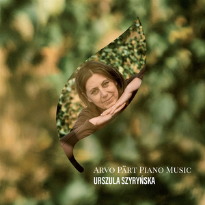 Ukuaru valss