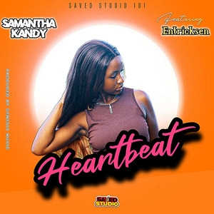 Heartbeat