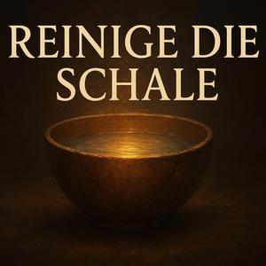 Reinige die Schale (Remix Pop)
