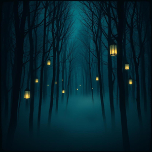 Sự Cô Đơn Thứ Hai