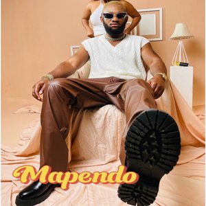 Mapendo