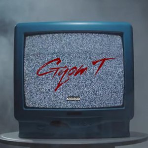 Gqomt