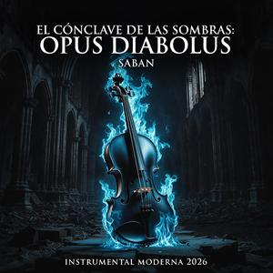 CULTUS ACULARUM: CAPRICIUM DIABOLICUM (8)