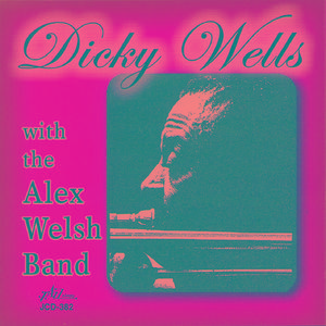 Someday You'll Be Sorry