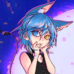 背徳の記憶〜The Lost Memory〜