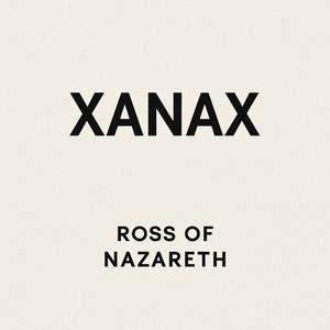 Xanax