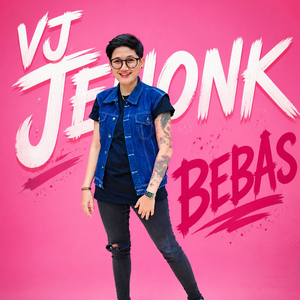 BEBAS