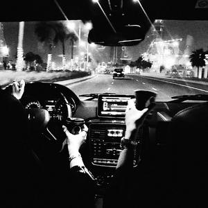 RL Grime-UCLA（鹿先生Music remix）