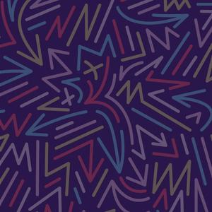 Freestyle toO (Radio Edit)