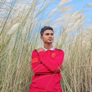 ভালোবাসা এক অপূর্ব অনুভূতি