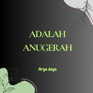aku tunjukkan