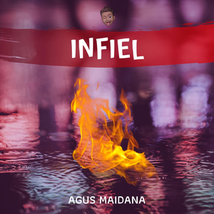 Infiel