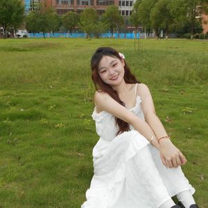 日不落（抒情版）