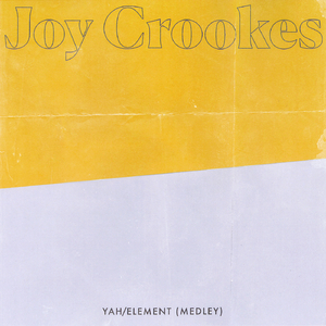 Yah / Element (Medley)