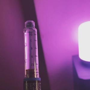 Amorous （Instrumental）