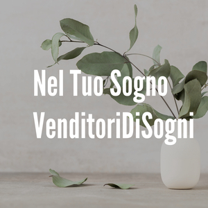 Nel Tuo Sogno