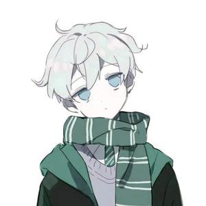 Mojito（翻自 初懵）