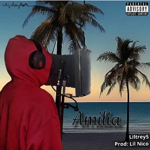 Amilia