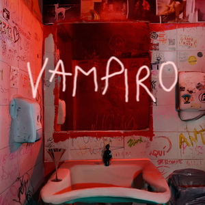 Vampiro