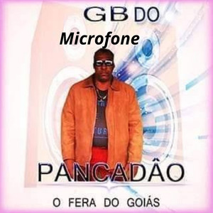 Microfone