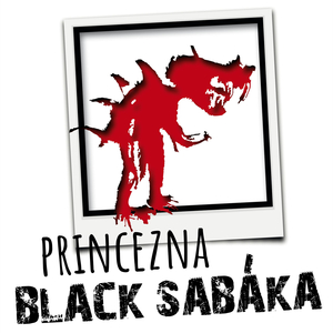 Princezna