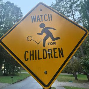 truck? (feat. traykoolin)