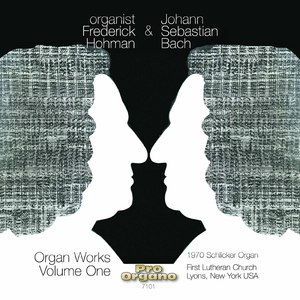 Von Gott will ich nicht lassen, BWV 658