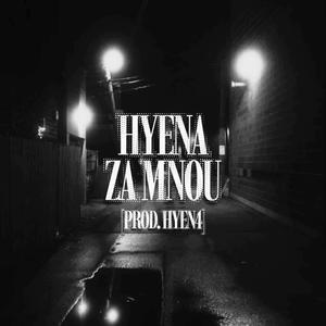 ZA MNOU