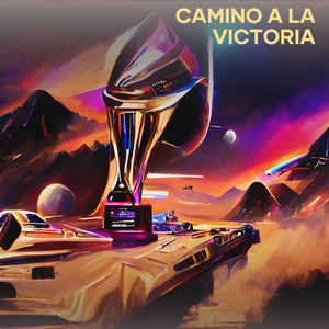 Camino a La Victoria