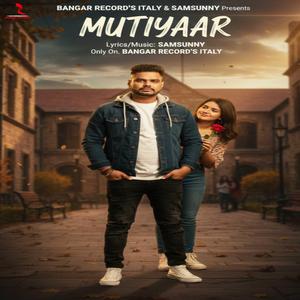 MUTIYAAR