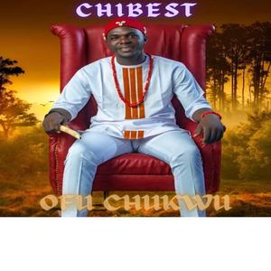 OFU CHUKWU