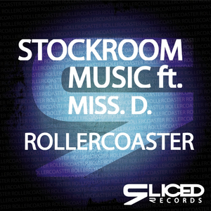 Rollercoaster (Rene Marcellus Remix)