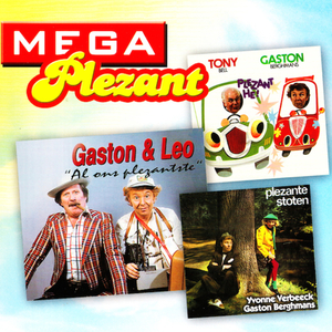 De Bekentenis Op Het Doodsbed