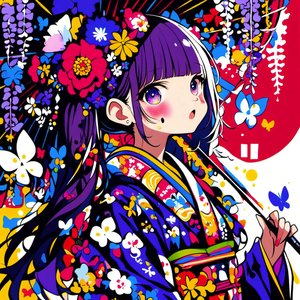 イザナミルビー