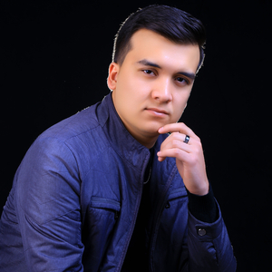 Yuragimni qaytib bering