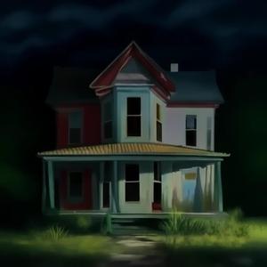 Beetle Juse (feat. Khingz) (Radio Edit)