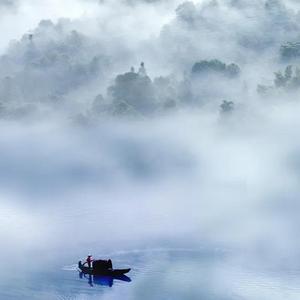 一笑醉江南（Demo）