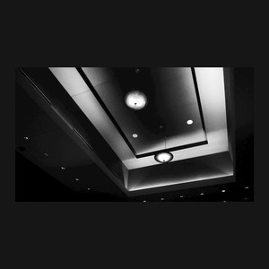 Gender (Overwriting Previous Life Experience)