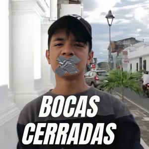 Bocas Cerradas
