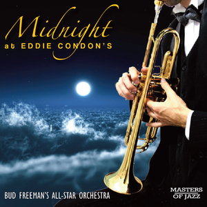 Inside On the Southside