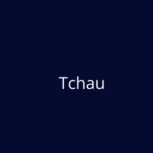 Tchau (Remix)