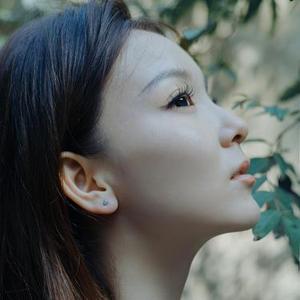 后来我们各奔西东