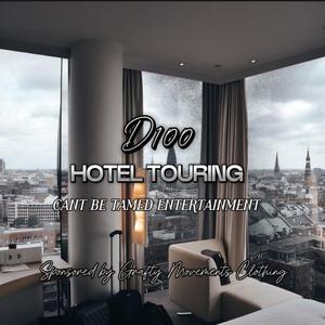 Hotel Touring
