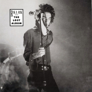 Unfree (feat. Rik L Rik and Beth Carmellini) (Demo recorded 1992, Orange County, California, Originally released 2006 / Edited version 2010)