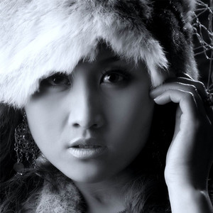 迎酒欢歌 (天籁之爱藏歌会 现场版 140111)