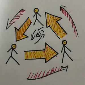 “回到原点定义” 伴奏