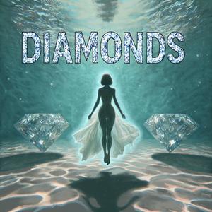 Diamonds