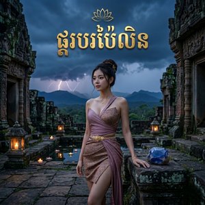 ផ្គរបរប៉ៃលិន