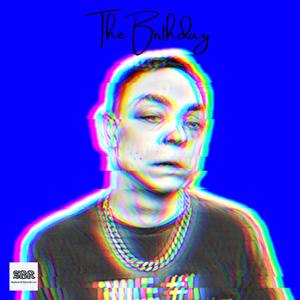 Fuego (feat. Michael Stretch)